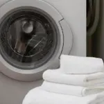 Hanza Tower Lux Jacuzzi & Sauna & Pool Apartamento