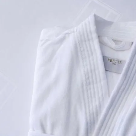 Διαμέρισμα Hanza Tower Lux Jacuzzi & Sauna & Pool *