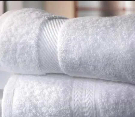 Hanza Tower Lux Jacuzzi & Sauna & Pool Διαμέρισμα Στσέτσιν