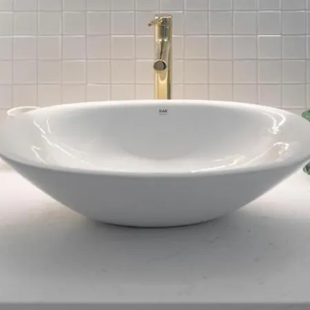 Διαμέρισμα Hanza Tower Lux Jacuzzi & Sauna & Pool Στσέτσιν