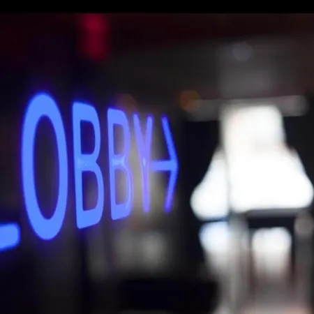 Διαμέρισμα Hanza Tower Lux Jacuzzi & Sauna & Pool