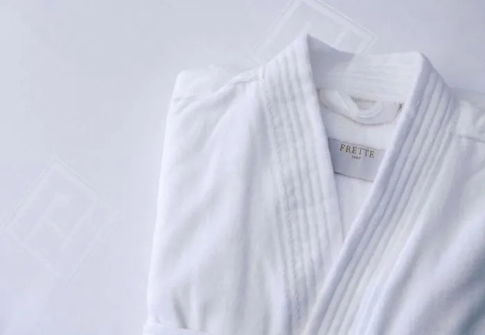 Διαμέρισμα Hanza Tower Lux Jacuzzi & Sauna & Pool *