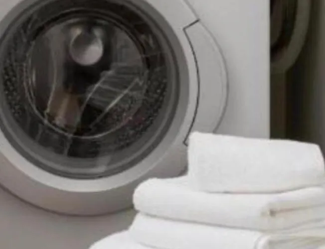 Hanza Tower Lux Jacuzzi & Sauna & Pool Διαμέρισμα