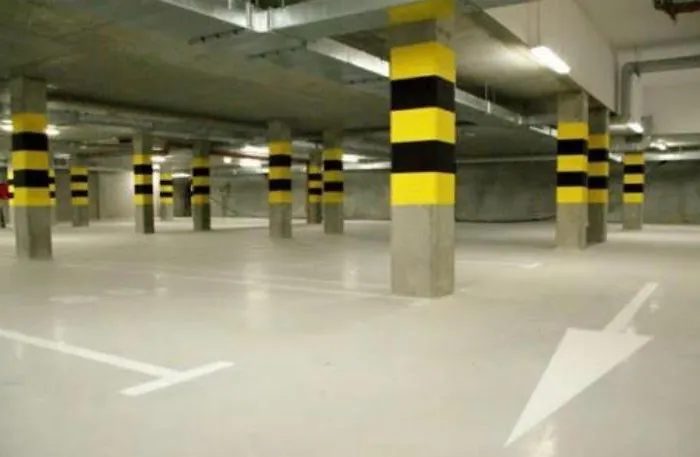 Hanza Tower Lux Jacuzzi & Sauna & Pool Διαμέρισμα