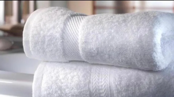 Hanza Tower Lux Jacuzzi & Sauna & Pool Διαμέρισμα Στσέτσιν