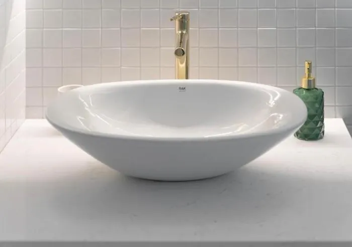 Διαμέρισμα Hanza Tower Lux Jacuzzi & Sauna & Pool Στσέτσιν