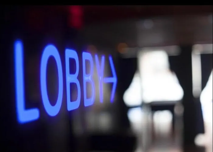 Διαμέρισμα Hanza Tower Lux Jacuzzi & Sauna & Pool